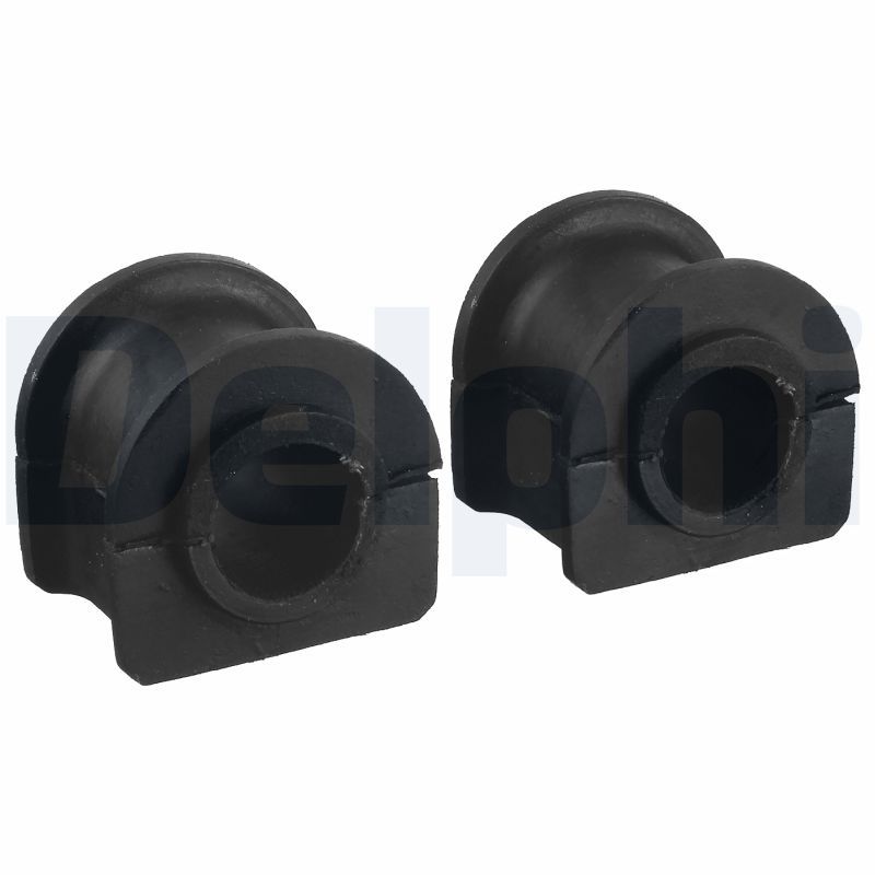 Delphi TD1048W Bushing, stabiliser bar - 1