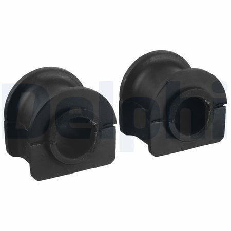 Delphi TD1048W Bushing, stabiliser bar - 1