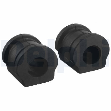 Delphi TD1049W Bushing, stabiliser bar - 1