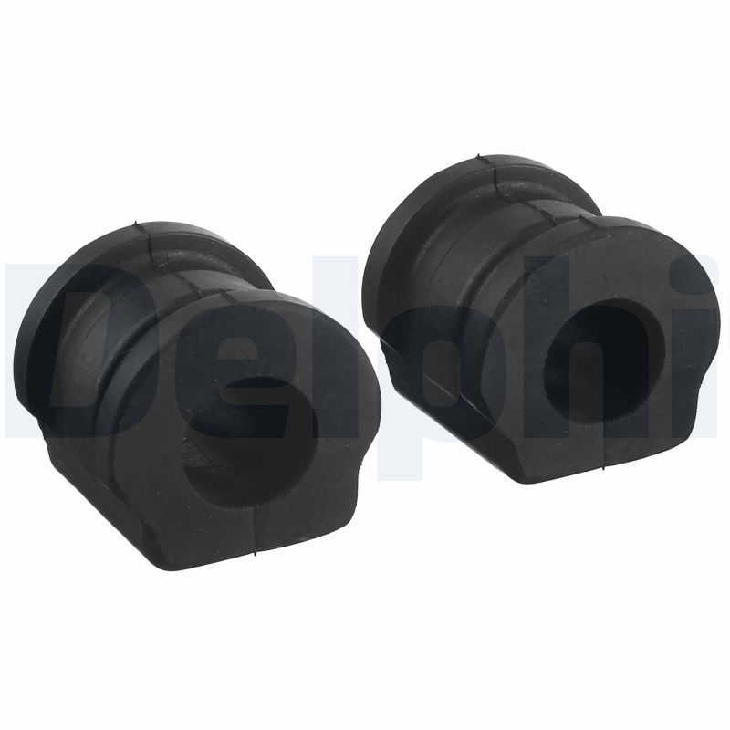 Delphi TD1049W Bushing, stabiliser bar - 1