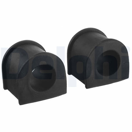 Delphi TD1050W Bushing, stabiliser bar - 1