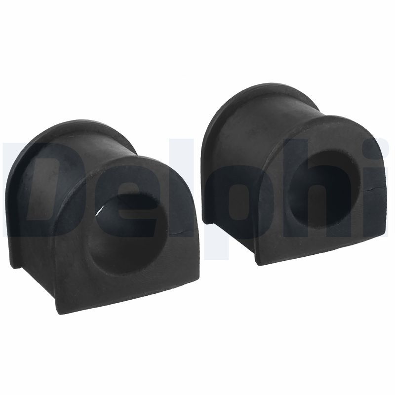 Delphi TD1050W Bushing, stabiliser bar - 1