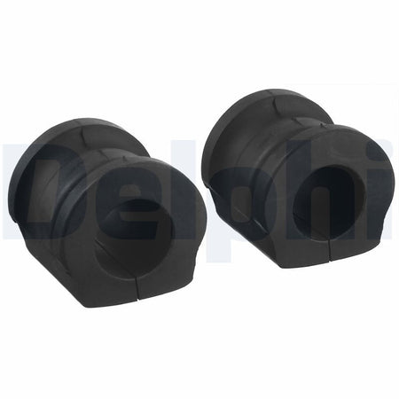 Delphi TD1051W Bushing, stabiliser bar - 1