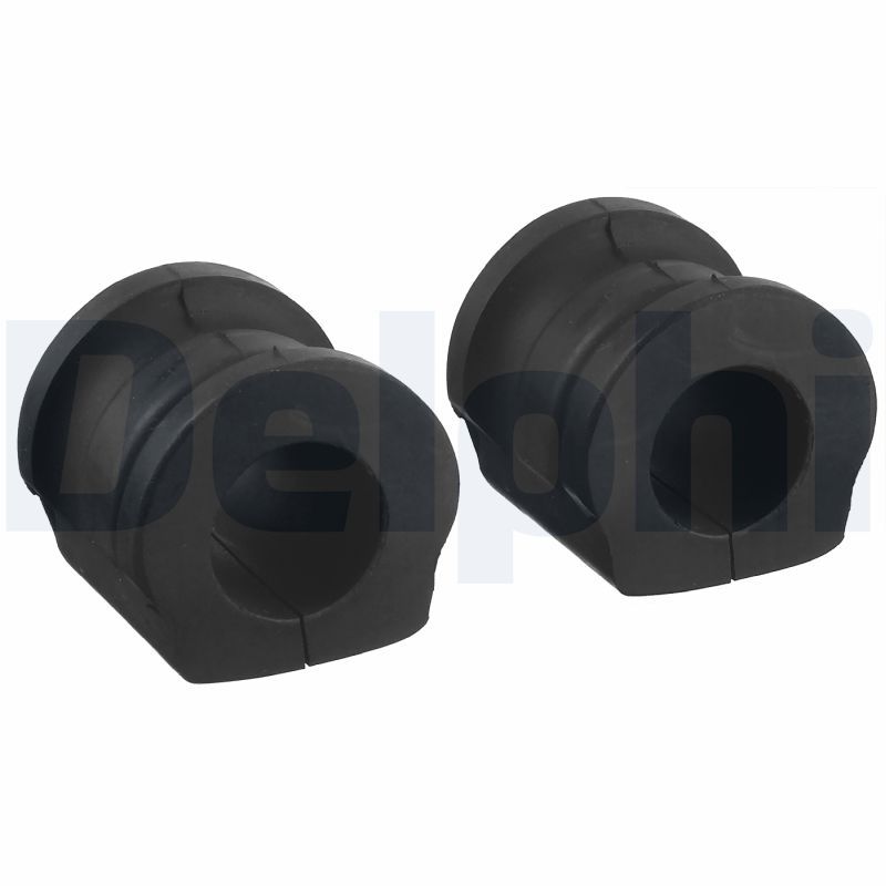 Delphi TD1051W Bushing, stabiliser bar - 1