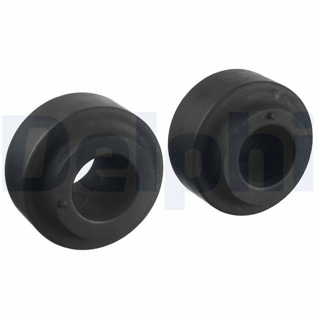 Delphi TD1052W Bushing, stabiliser bar - 1