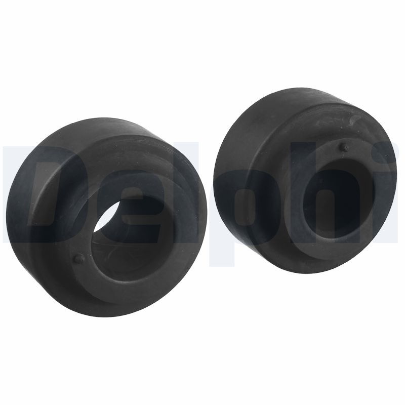 Delphi TD1052W Bushing, stabiliser bar - 1