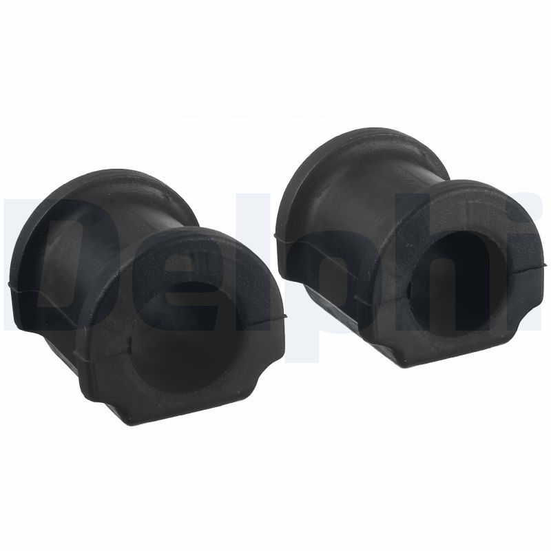 Delphi TD1053W Bushing, stabiliser bar - 1