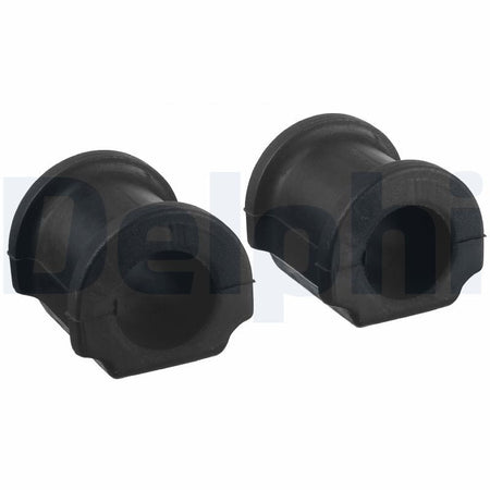 Delphi TD1053W Bushing, stabiliser bar - 1
