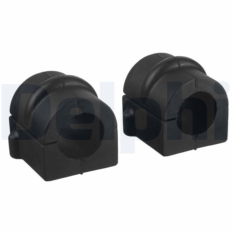 Delphi TD1056W Bushing, stabiliser bar - 1