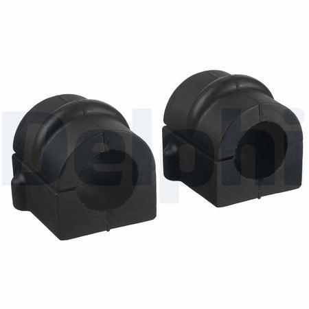 Delphi TD1056W Bushing, stabiliser bar - 1