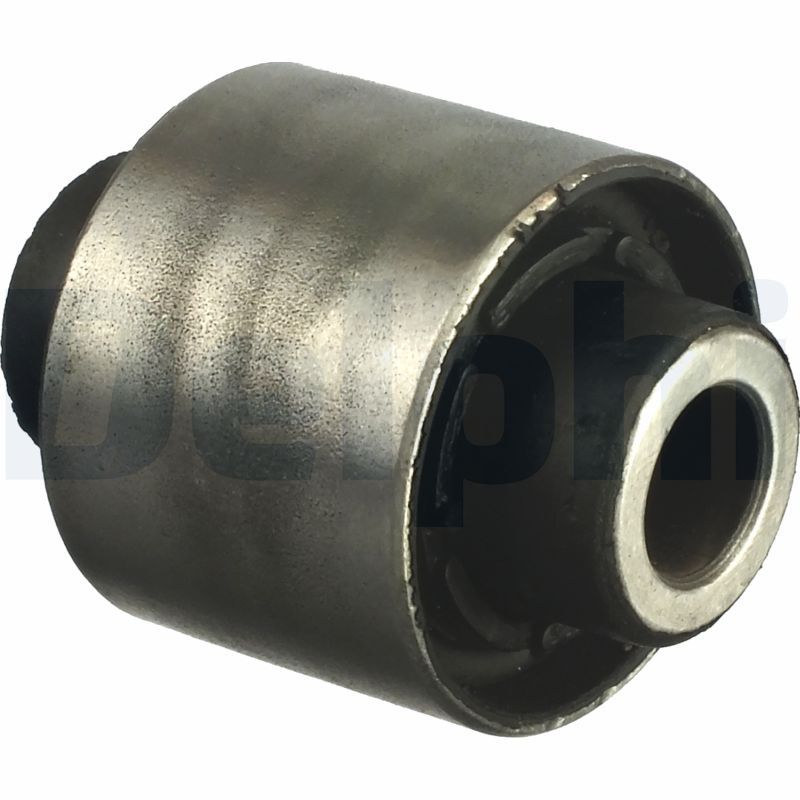Delphi TD1058W Mounting, control/trailing arm - 1
