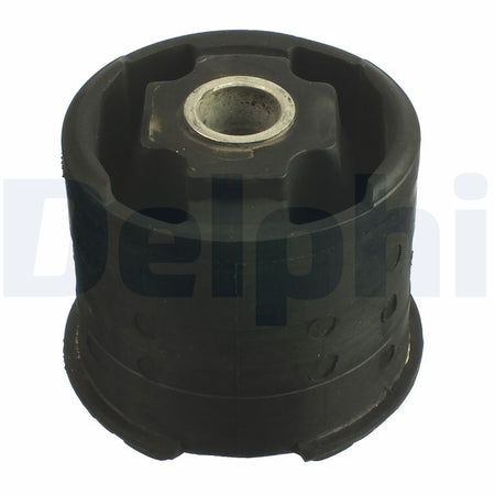 Delphi TD1060W Bushing, axle beam - 1
