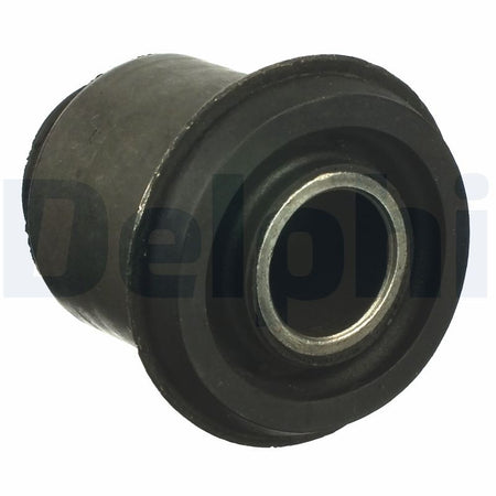 Delphi TD1063W Mounting, control/trailing arm - 1