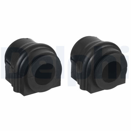 Delphi TD1073W Bushing, stabiliser bar - 1