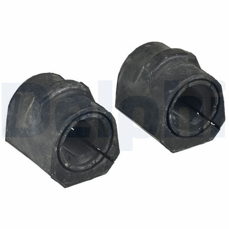 Delphi TD1077W Bushing, stabiliser bar - 1