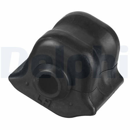 Delphi TD1079W Bushing, stabiliser bar - 1