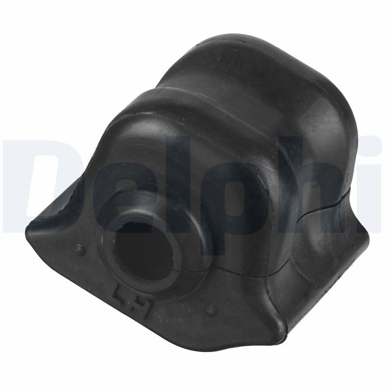 Delphi TD1079W Bushing, stabiliser bar - 1