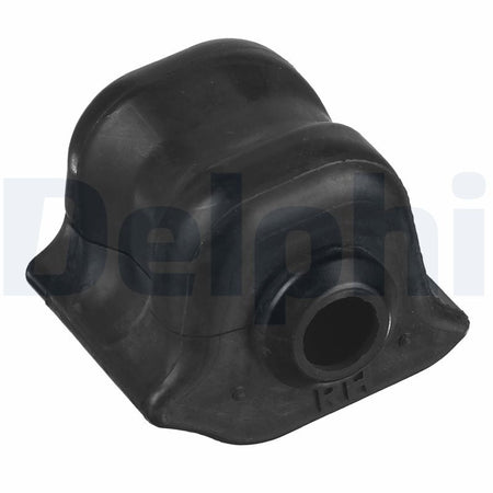 Delphi TD1080W Bushing, stabiliser bar - 1