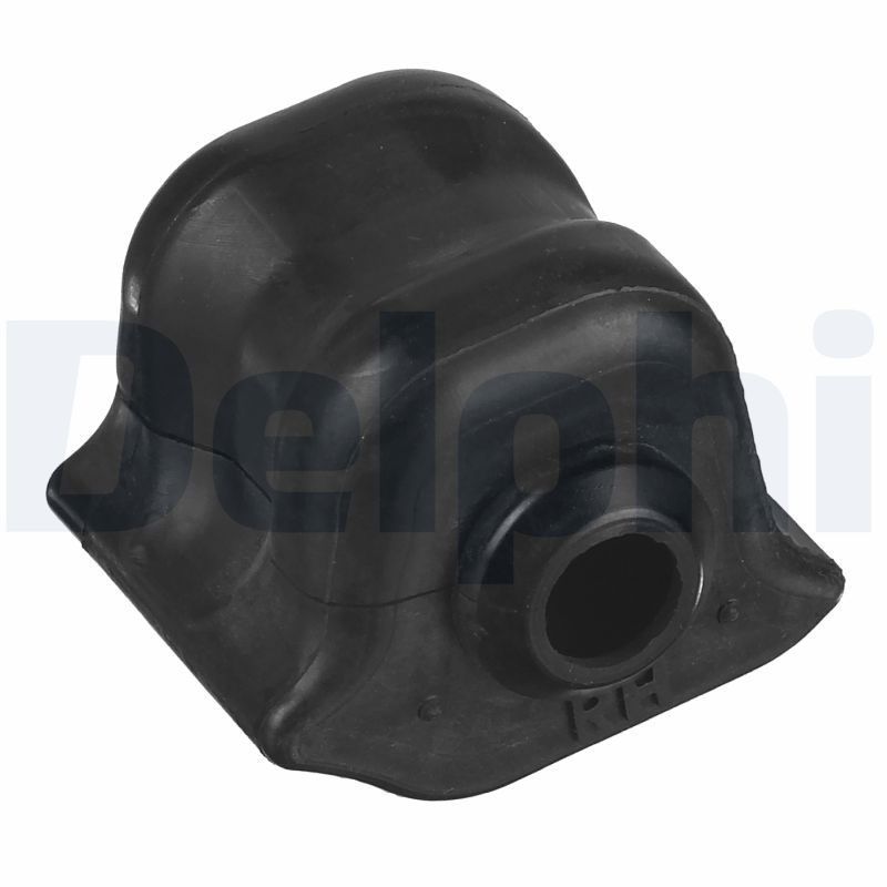 Delphi TD1080W Bushing, stabiliser bar - 1