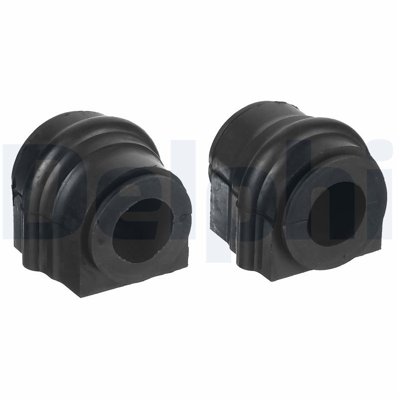 Delphi TD1082W Bushing, stabiliser bar - 1