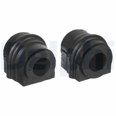 Delphi TD1082W Bushing, stabiliser bar - 1