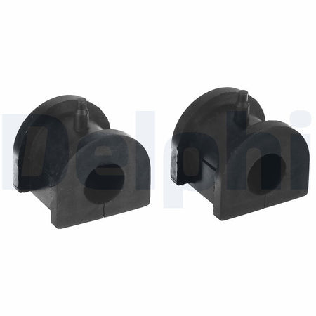 Delphi TD1083W Bushing, stabiliser bar - 1