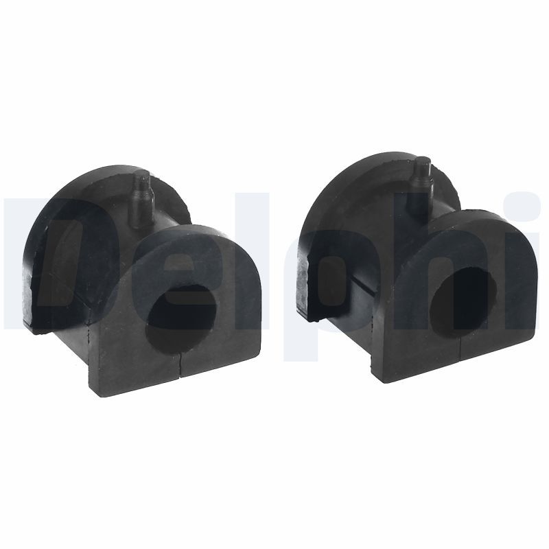 Delphi TD1083W Bushing, stabiliser bar - 1