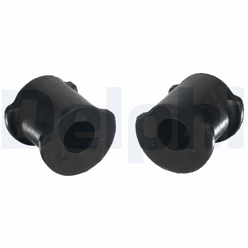 Delphi TD1084W Bushing, stabiliser bar - 1