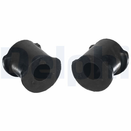 Delphi TD1084W Bushing, stabiliser bar - 1