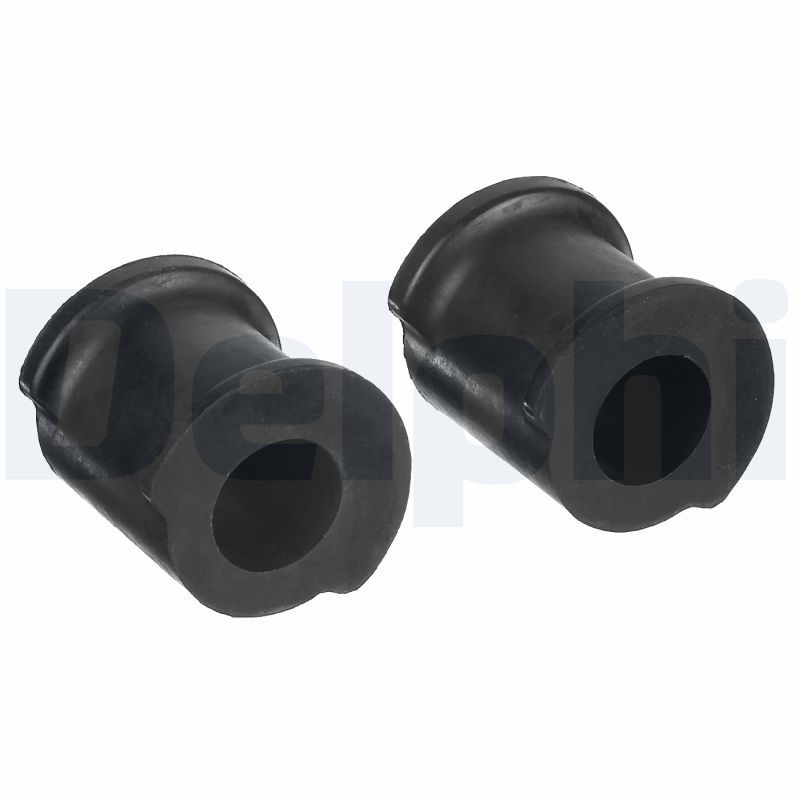 Delphi TD1085W Bushing, stabiliser bar - 1