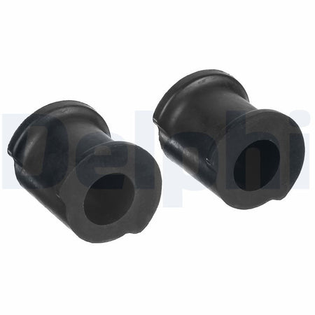 Delphi TD1085W Bushing, stabiliser bar - 1