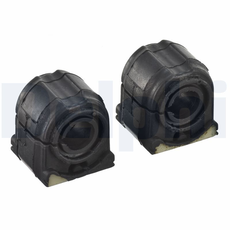 Delphi TD1086W Bushing, stabiliser bar - 1