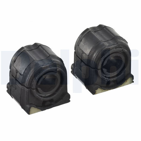 Delphi TD1086W Bushing, stabiliser bar - 1