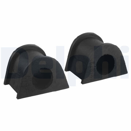Delphi TD1088W Bushing, stabiliser bar - 1