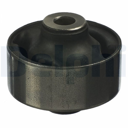 Delphi TD1098W Mounting, control/trailing arm - 1
