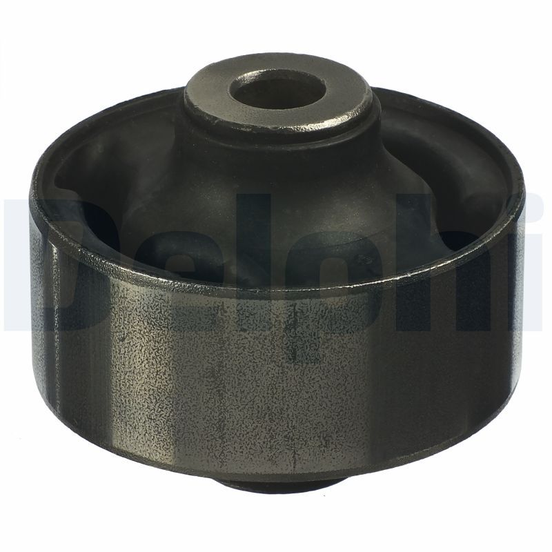 Delphi TD1098W Mounting, control/trailing arm - 1