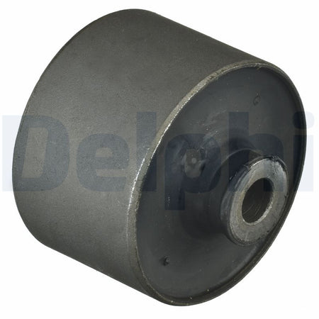 Delphi TD1101W Bushing, axle beam - 1