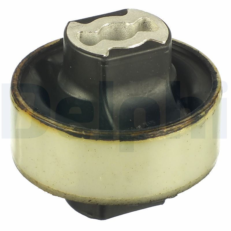 Delphi TD1109W Mounting, control/trailing arm - 1