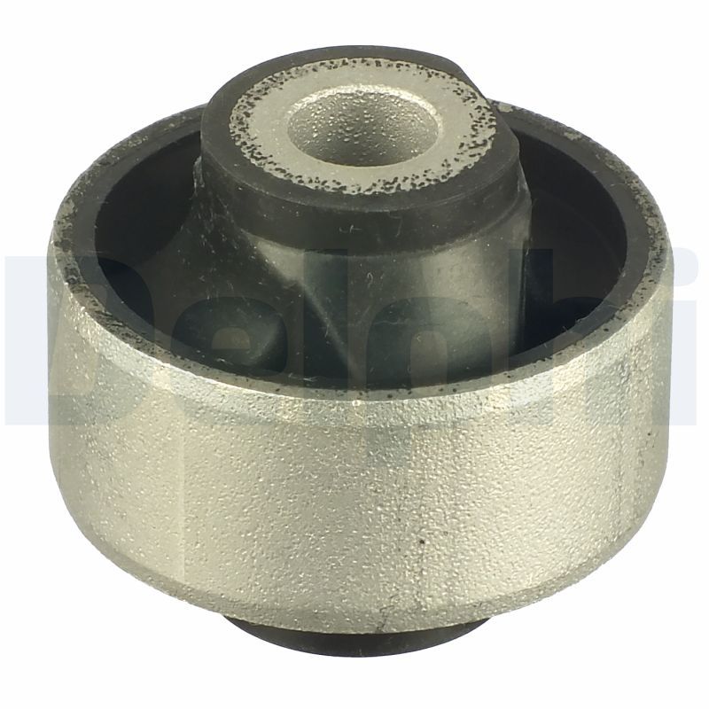 Delphi TD1113W Mounting, control/trailing arm - 1