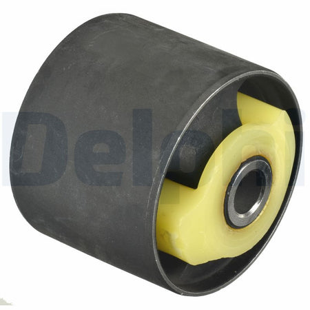 Delphi TD1119W Mounting, control/trailing arm - 1