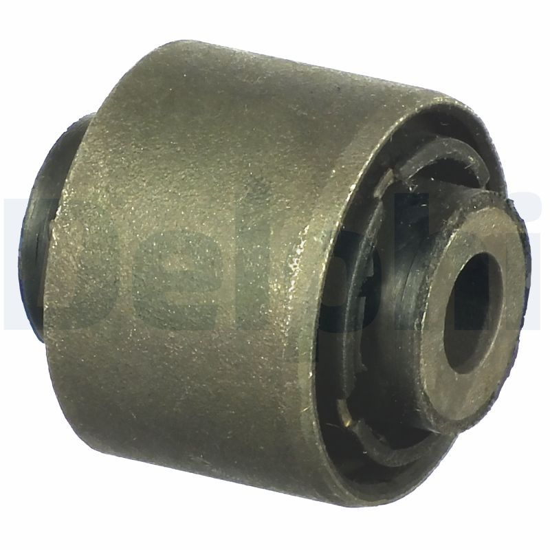 Delphi TD1125W Mounting, control/trailing arm - 1