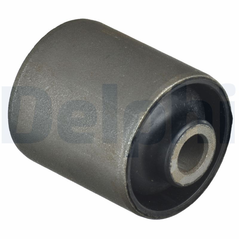 Delphi TD1126W Bushing, axle beam - 1
