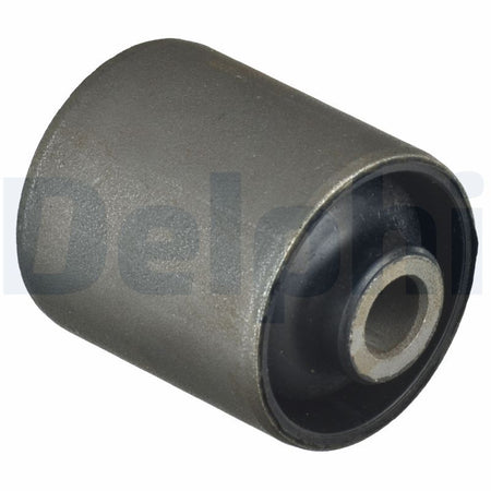Delphi TD1126W Bushing, axle beam - 1
