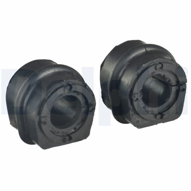Delphi TD1129W Bushing, stabiliser bar - 1