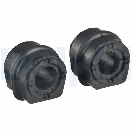 Delphi TD1129W Bushing, stabiliser bar - 1