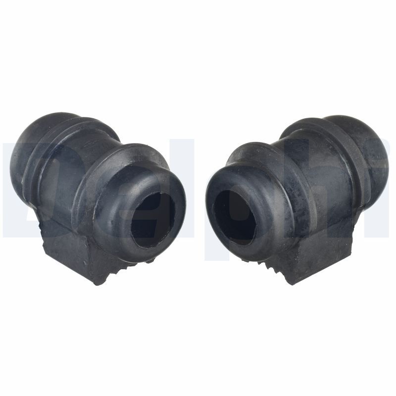 Delphi TD1130W Bushing, stabiliser bar - 1