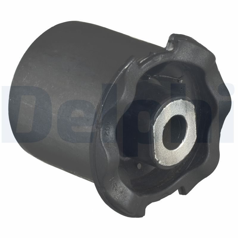 Delphi TD1135W Mounting, control/trailing arm - 1