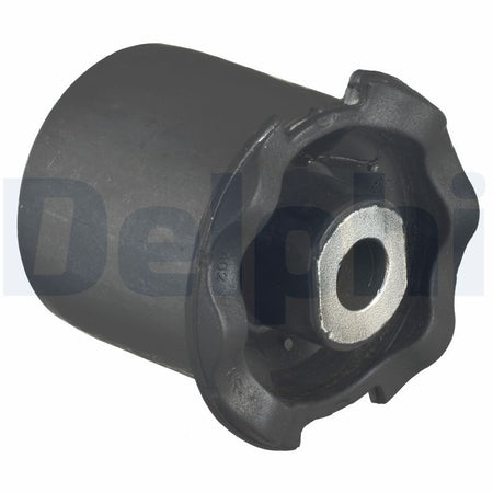 Delphi TD1135W Mounting, control/trailing arm - 1