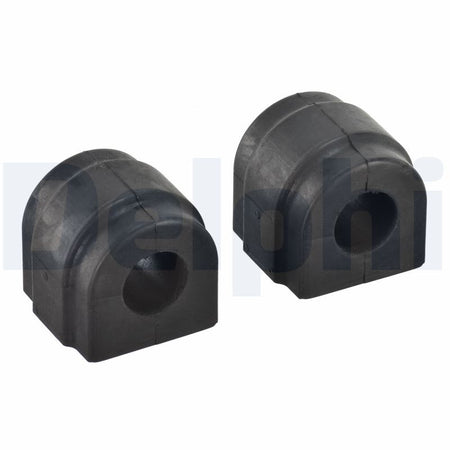 Delphi TD1136W Bushing, stabiliser bar - 1