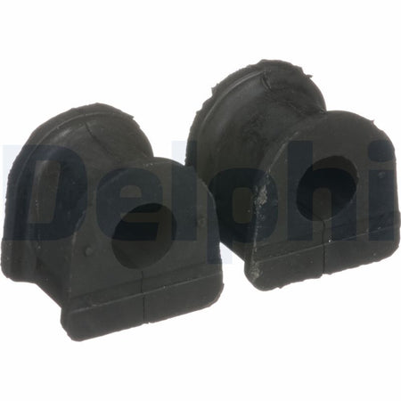 Delphi TD1140W Bushing, stabiliser bar - 1
